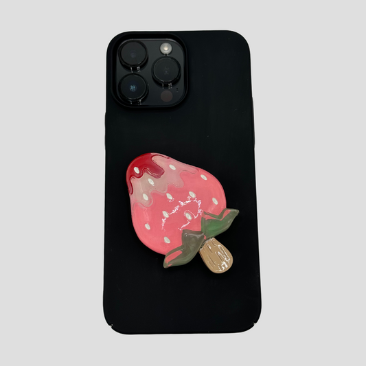 POPSOCKET - FP04