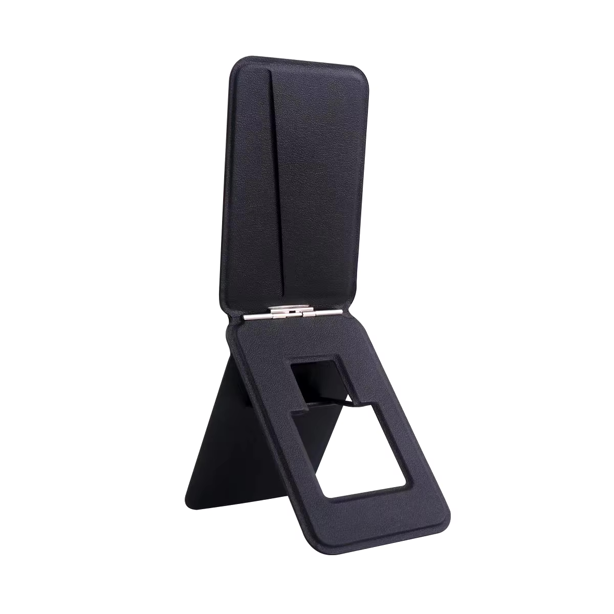 MAGNETIC TRIPOD - BLACK