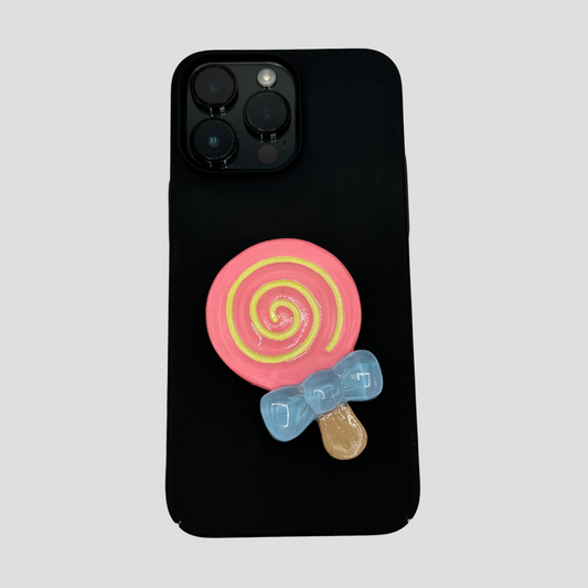 POPSOCKET - LP02