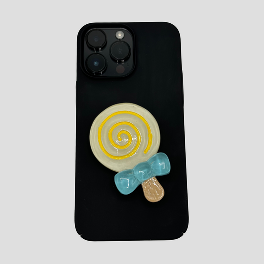 POPSOCKET - LP03