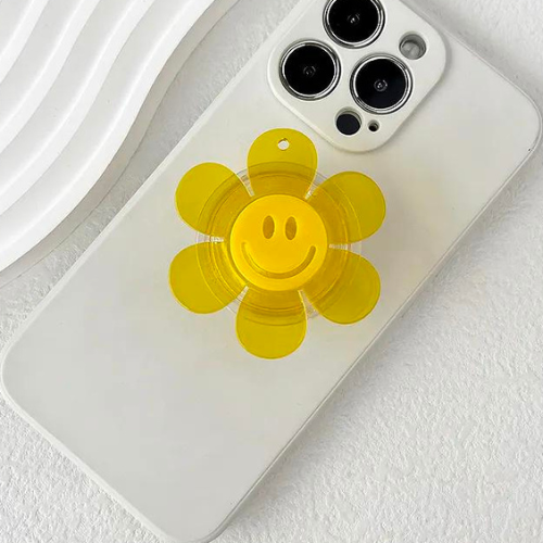 POPSOCKET - SA04