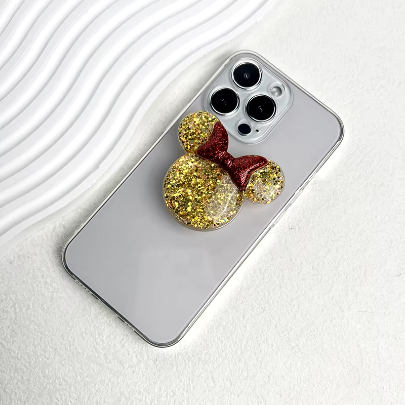 POPSOCKET - MP04