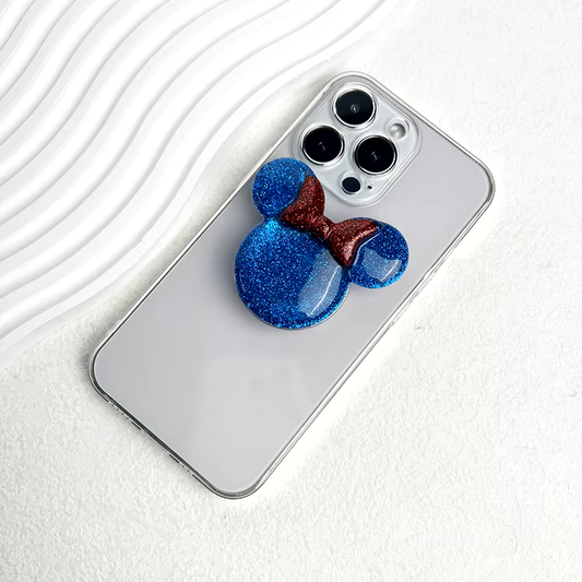 POPSOCKET - MP05