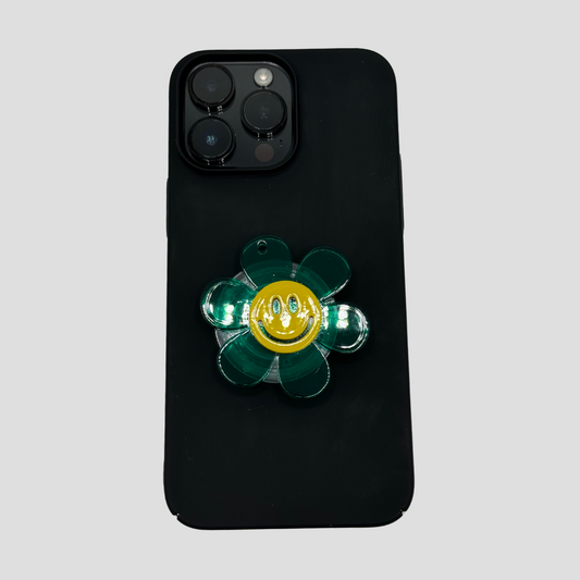 POPSOCKET - SA01