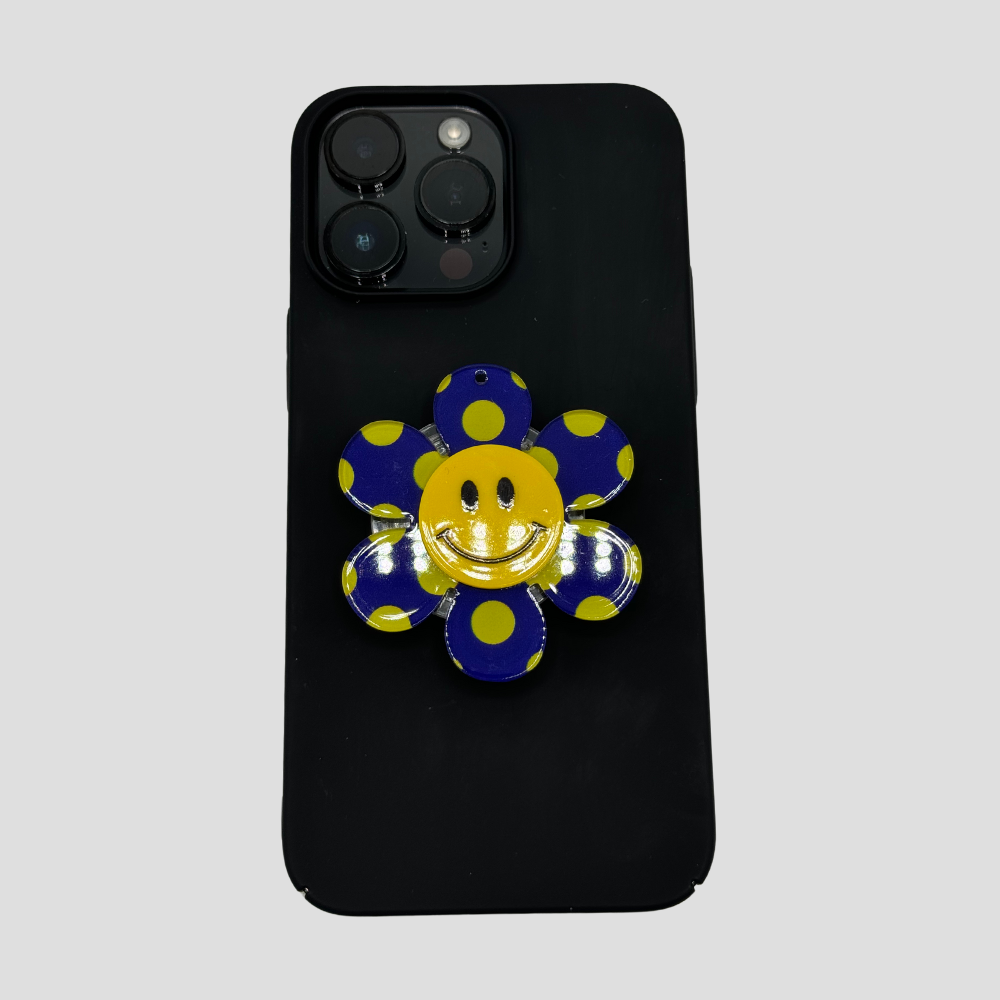 POPSOCKET - SF01