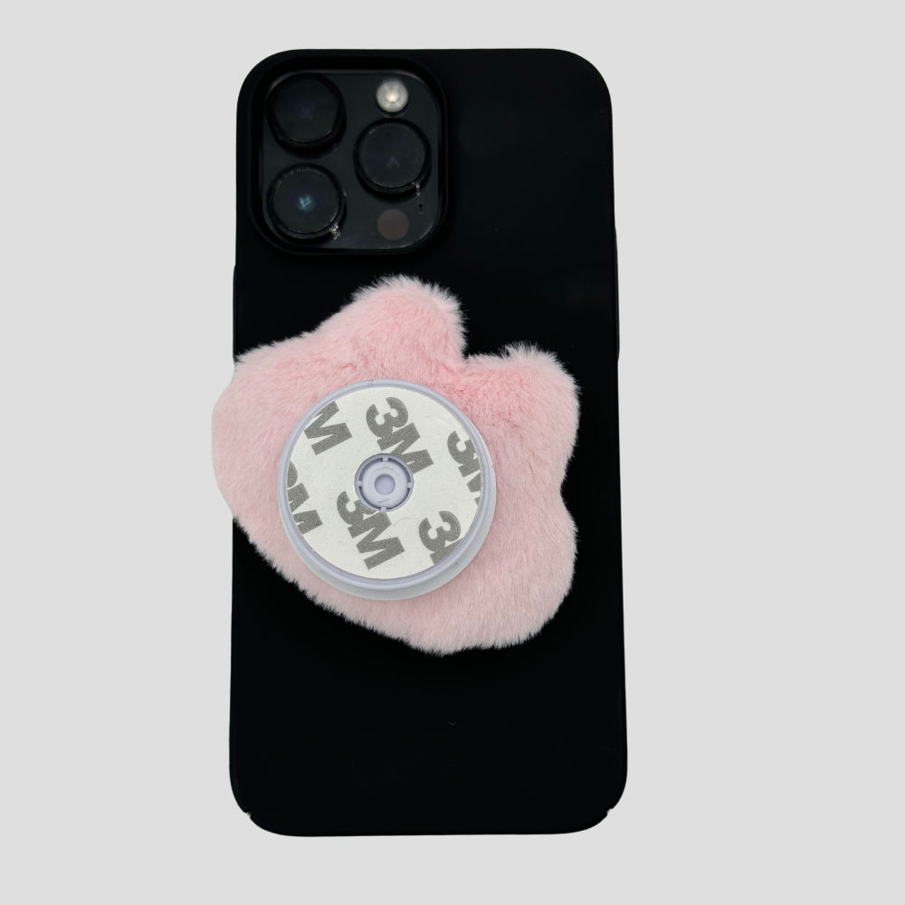 POPSOCKET - TB05